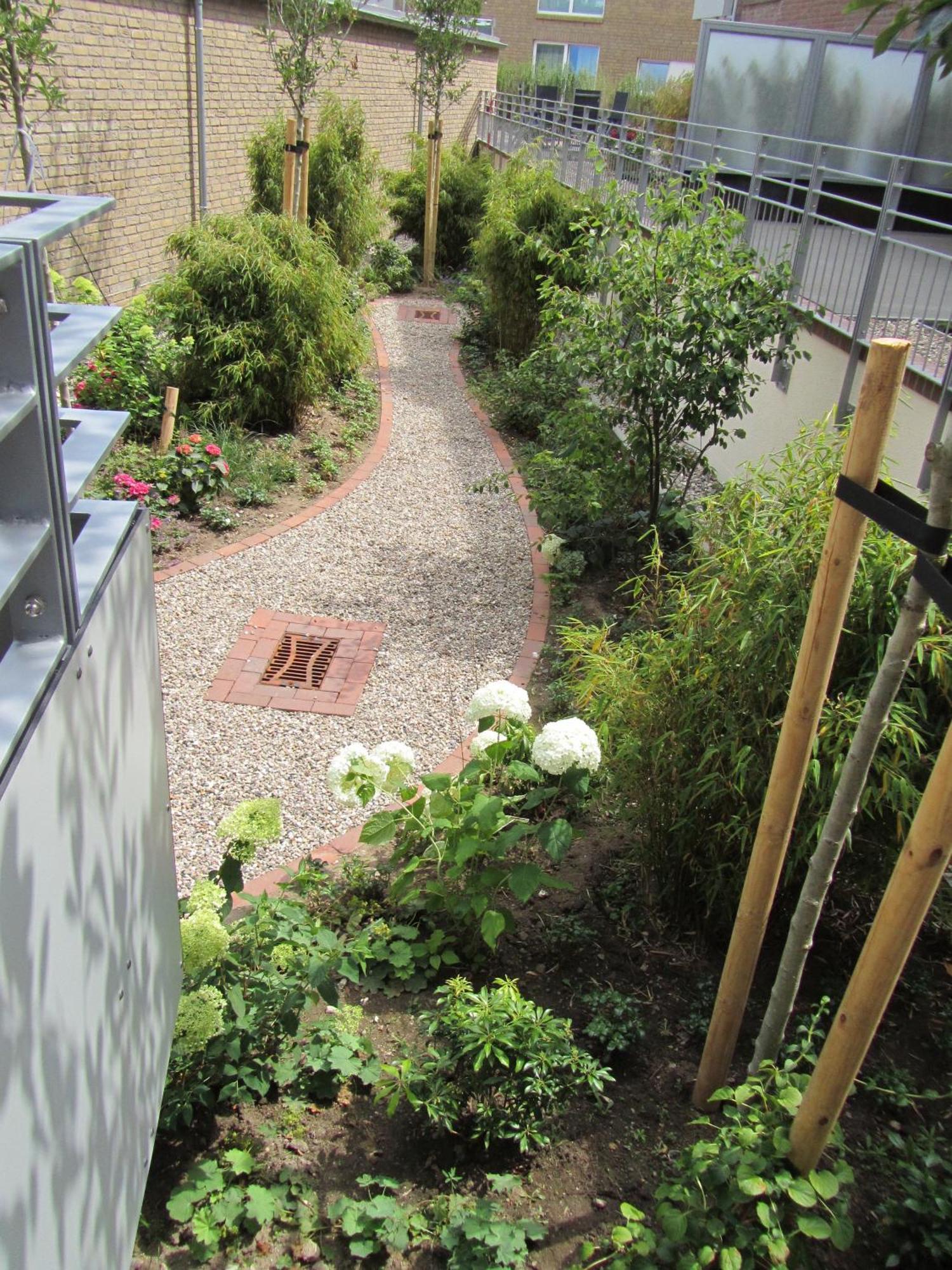 Ferienwohnung "Silbermoewe Ii", Hafenspitze Quartier Eckernförde Exteriör bild